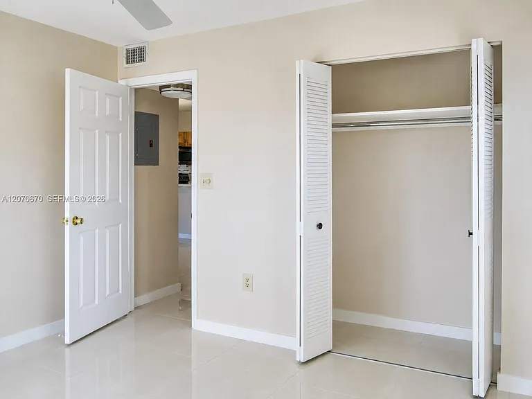 454 NE 210th Circle Ter #202-7B — Photo 20