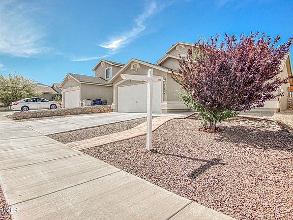 4th image of 7253 Copper Canyon Dr