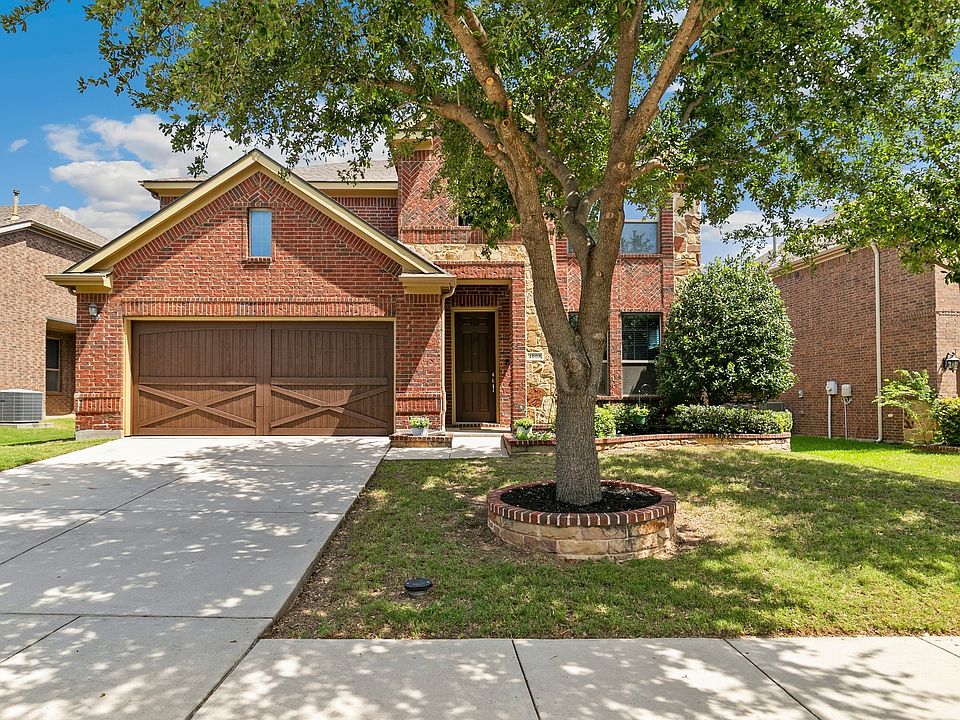 1st image of 4008 Brook Wood Dr