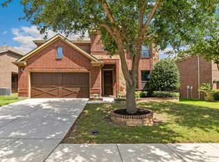 4008 Brook Wood Dr, McKinney, TX 75071
