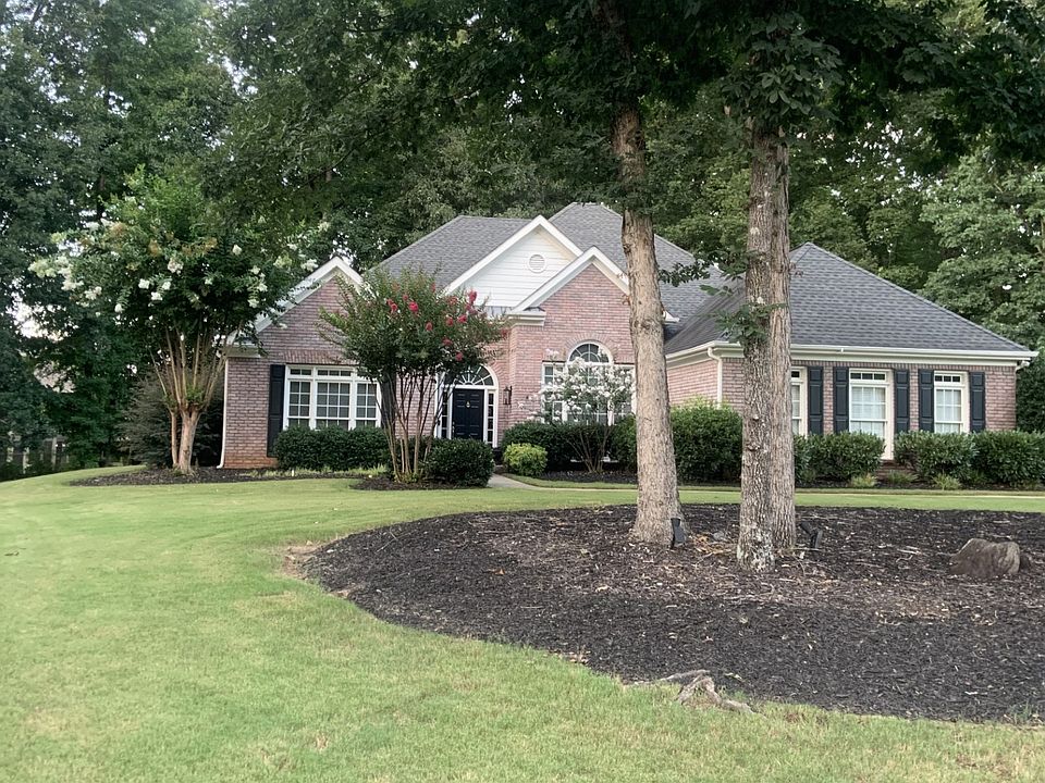 1st image of 7445 Glenmaura Way