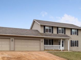 11295 Highway 7, Waconia, MN 55387