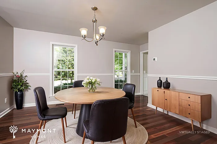 6333 Willowlawn Dr — Photo 7