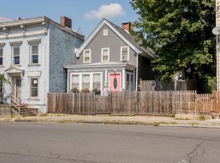 312 State St, Hudson, NY 12534