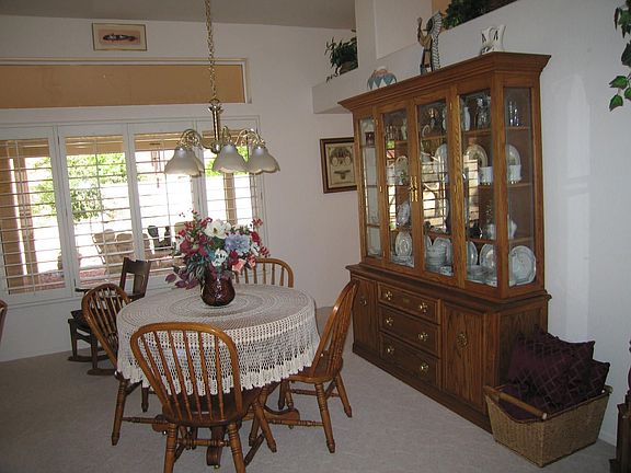 5th image of 13420 W Caraway Dr