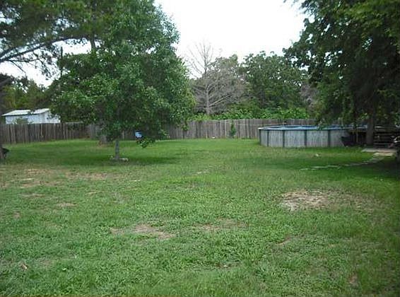 4th image of 539 Fm 2336