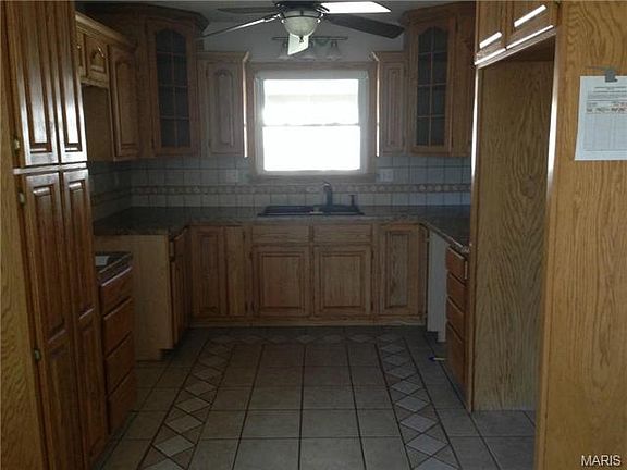 4th image of 2343 Villager Park Ct