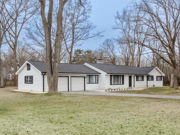 2000 Robinwood Ln