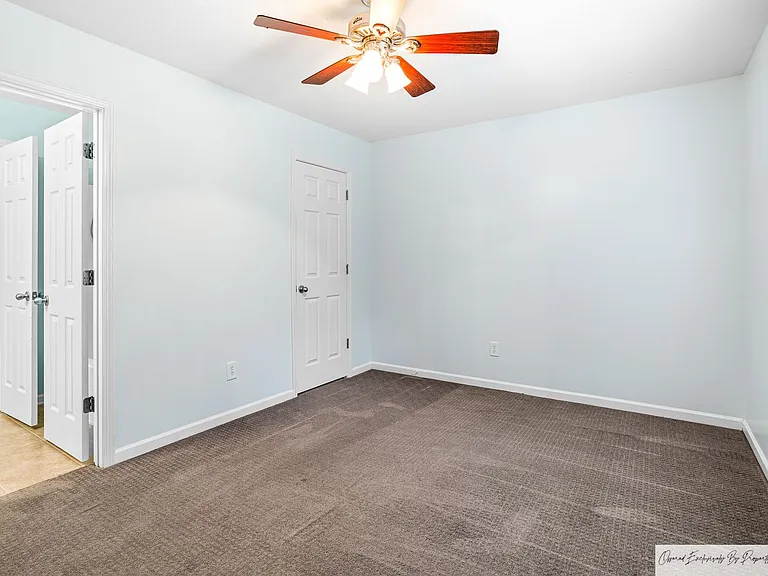 1279 Green Turf Ln — Photo 29