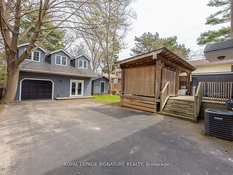 437 Watson Ave — Photo 45