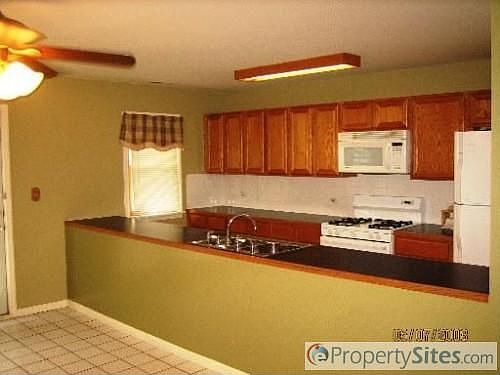 2nd image of 42 Whitehall Dr