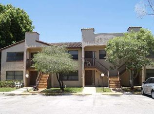 11641 Royal Palm Blvd #11641, Pompano Beach, FL 33065