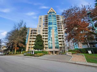 1189 Eastwood St #210, Coquitlam, BC V3B7N5