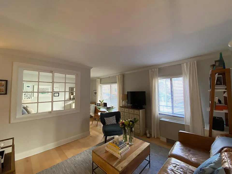 1718 P St NW #L14