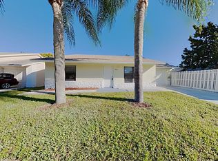 5863 Triphammer Rd, Lake Worth, FL 33463