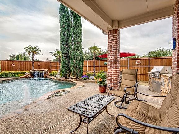 5th image of 1771 Lantana Ln