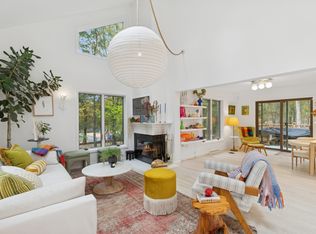 15 Mount Misery Dr, Sag Harbor, NY 11963