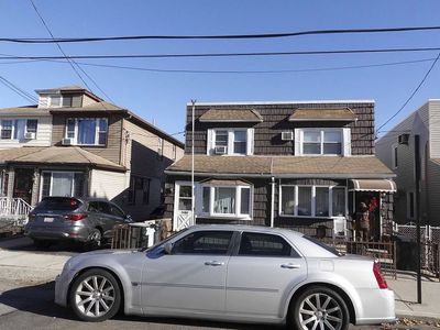 1487 E 55th St, Brooklyn, NY, 11234