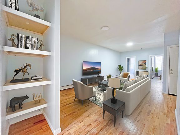 5th image of 780 Halsey St APT 2