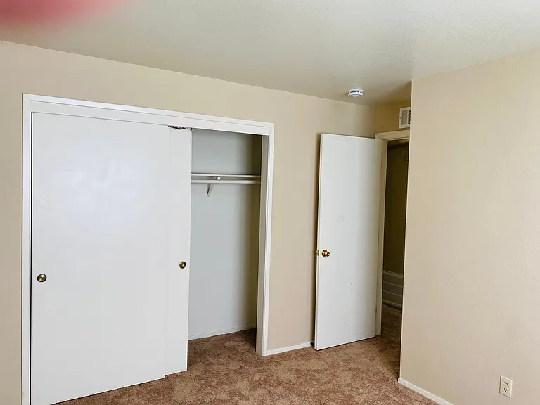 8236 Center Pkwy #59 — Photo 8