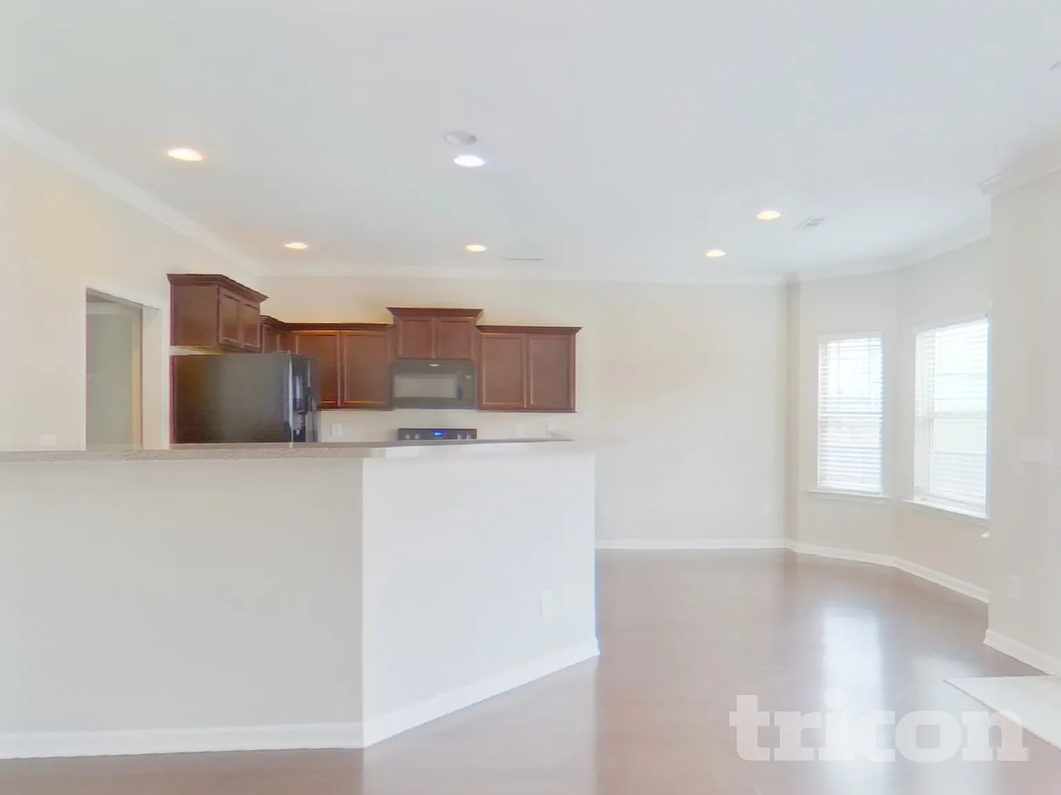 7506 Spicer Court Fairview TN — Photo 3