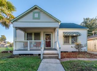 3820 Weems St, Houston, TX 77009
