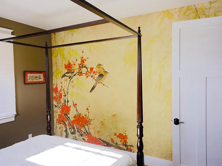 212 Fleming St #1 — Photo 13