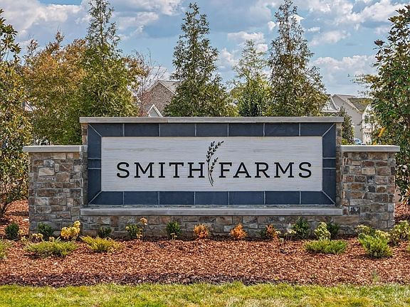 5th image of 4919 Dan Howland Dr Lot 138