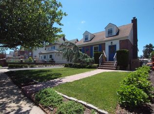 68 Crotty Ave, Yonkers, NY 10704