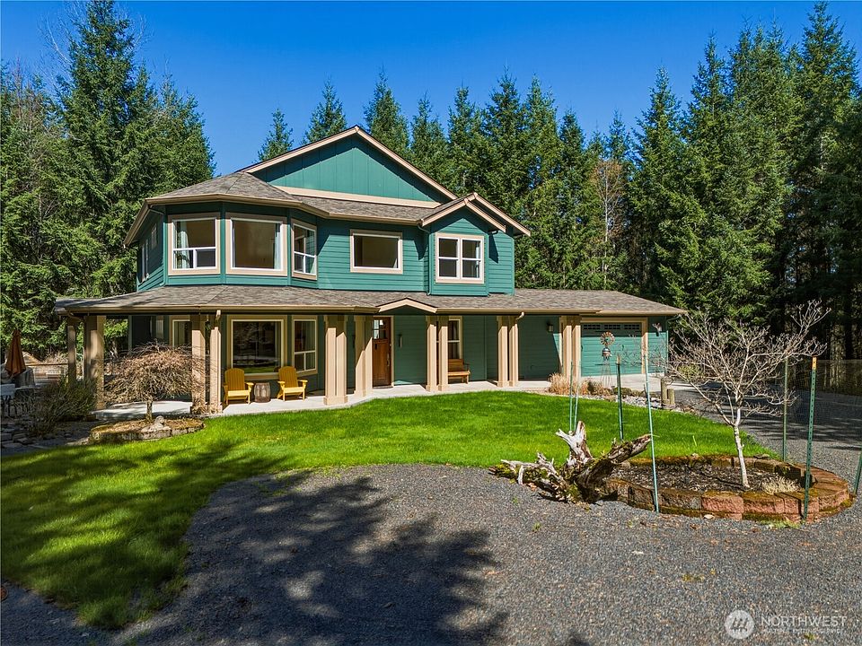 1st image of 418 Shy Bear Road