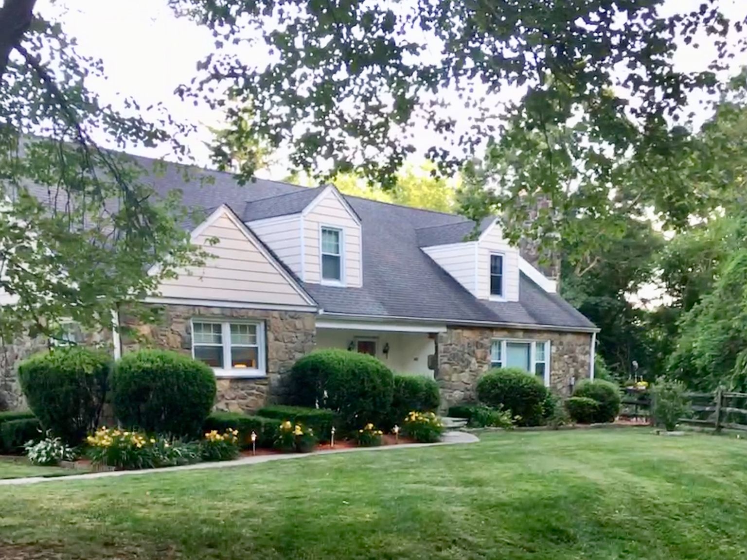 402 City Line Ave, Phoenixville, PA 19460 Zillow