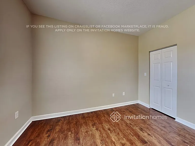 12858 SW 134th St — Photo 15