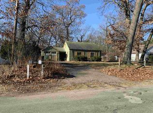 55189 Moss Rd, South Bend, IN 46628