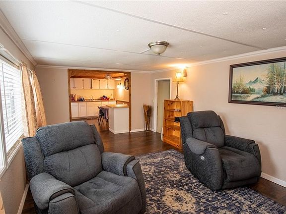 5th image of 35248 Janice Dr