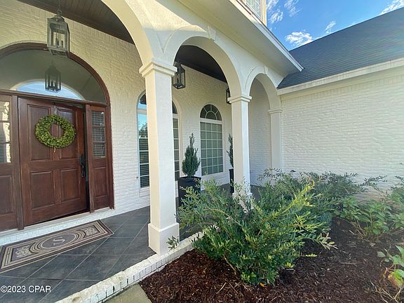 3rd image of 2868 Magnolia Blossom Ln