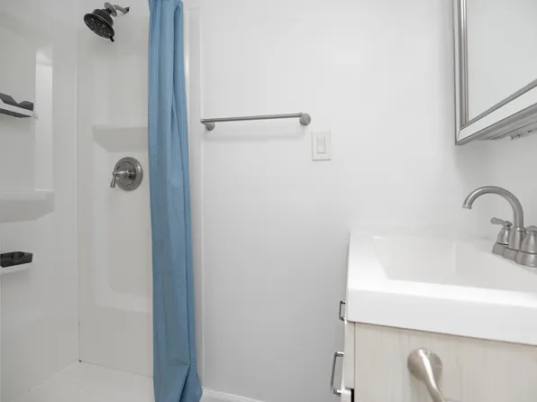 1203 Morris Street image 25 of 26