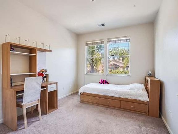 4th image of 3254 Placido Ct