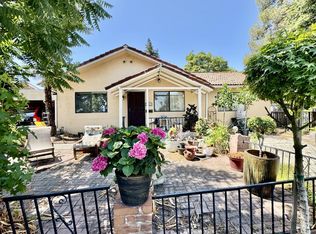 1913 W Middlefield Rd, Mountain View, CA 94043