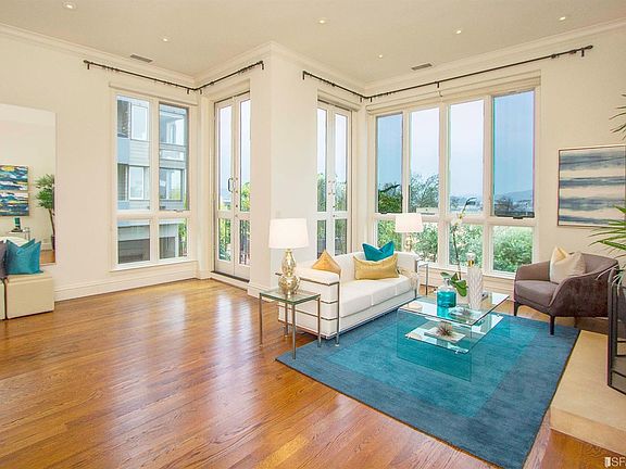 3rd image of 186 Francisco St APT 1