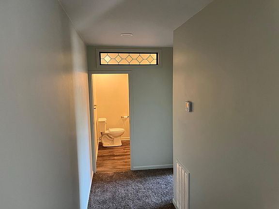 3rd image of 110 N West St #1