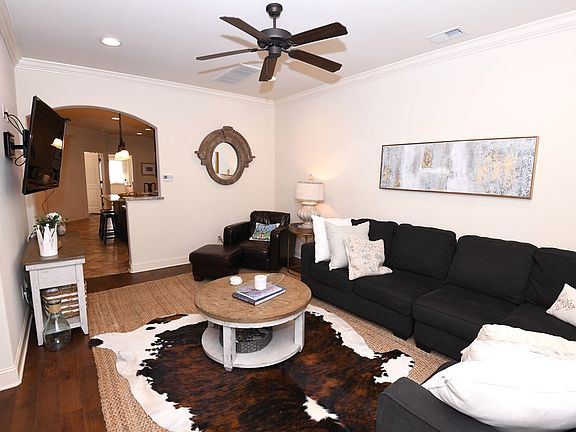 3rd image of 2495 Old Taylor Rd Unit 801