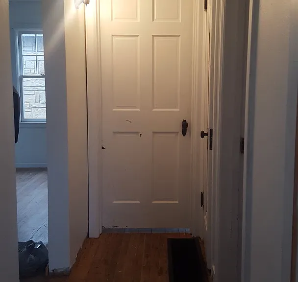 3101 South St — Photo 4