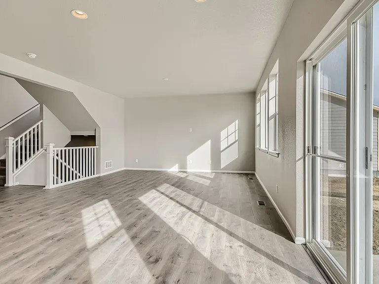 6842 S Uriah St — Photo 5