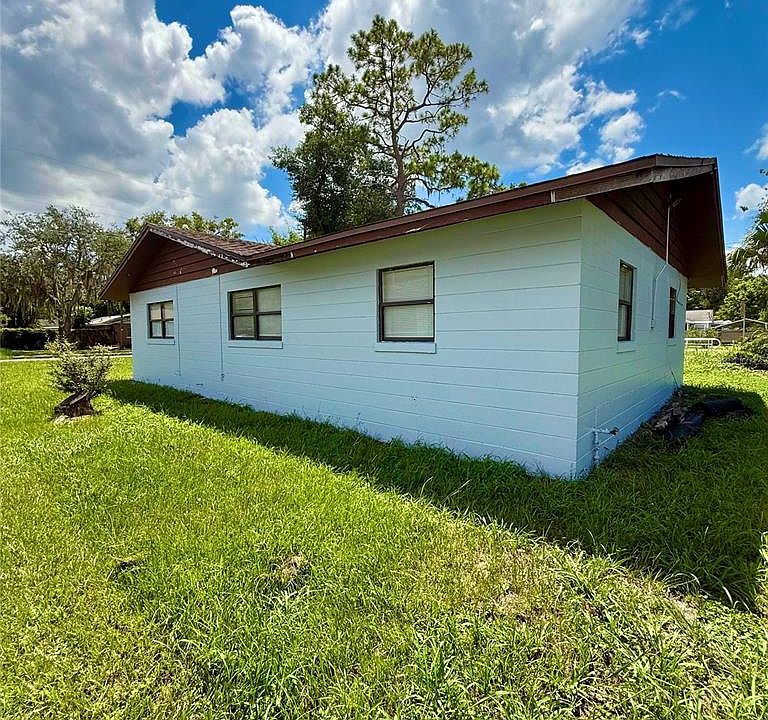 1st image of 3015 AVENUE I NW
