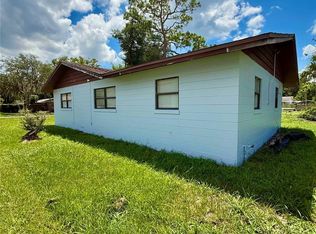 3015 Avenue I NW, Winter Haven, FL 33881