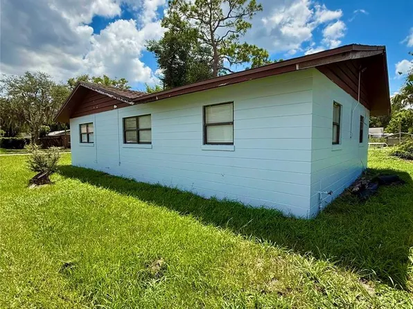 3015 Avenue I NW, Winter Haven, FL 33881