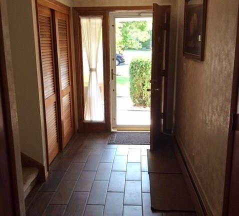 4th image of 36 Cree Ton Dr