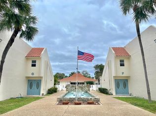 1428 SE 4th Ave APT 232D, Deerfield Beach, FL 33441