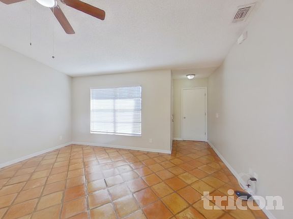 3rd image of 2981 Snow Dr