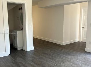 11880 SW 19th Ter APT 113, Miami, FL 33175
